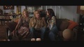 owen-wilson - Owen Wilson in "Starsky & Hutch" screencap