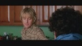 Owen Wilson in "Starsky & Hutch" - owen-wilson screencap