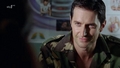 richard-armitage - Porter: The Gorgeous Soldier screencap