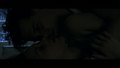 johnny-depp - Public Enemies screencap