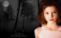 Renesmee  - twilight-series photo