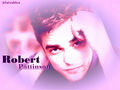 Robert Pattinson wallpaper - twilight-series wallpaper