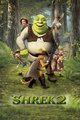 Shrek  - shrek photo