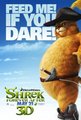Shrek  - shrek photo