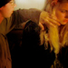 Sid and Cassie - sid-and-cassie icon