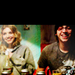 Sid and Cassie - sid-and-cassie icon