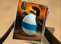 penguins-of-madagascar - Skipper??? screencap