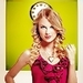 Taylor!<3 - taylor-swift icon