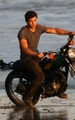 Taylor Lautner - b - twilight-series photo