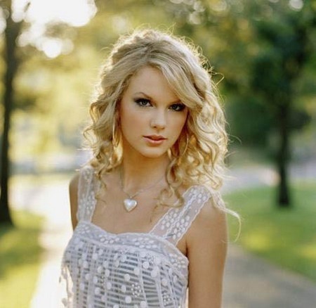  Taylor schnell, swift as Stevie Rae ♥