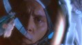 johnny-depp - The Astronaut's Wife screencap