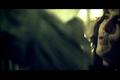 johnny-depp - The Libertine screencap