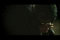 johnny-depp - The Libertine screencap