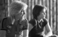 Cherie & Joan - 1976 - the-runaways photo