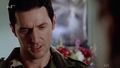 richard-armitage - The funniest moment of the series screencap