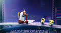 We have to warn him, and FAST! - despicable-me screencap