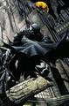 batman - marvel-comics photo