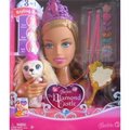 doll liana - barbie-movies photo