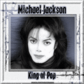 king of pop - michael-jackson photo