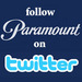 paramount - star-trek icon