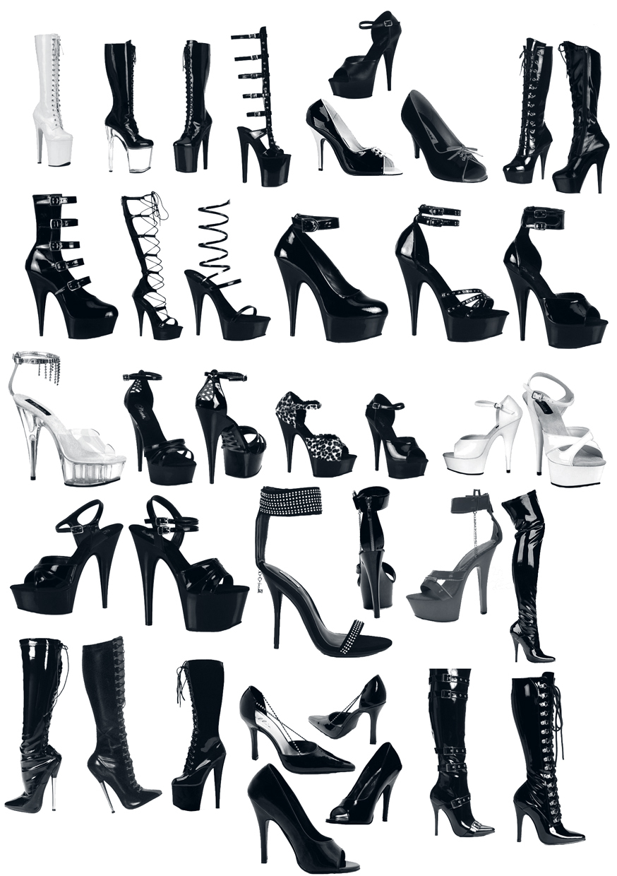 women s shoes online