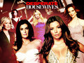 -Desperate Housewives- - desperate-housewives photo