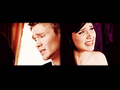 "I’m holding on for dear life but I need you to need me back." BL♥ - brucas fan art