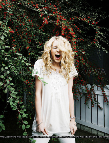 (In my opinion) best tay photoshoot ever <3