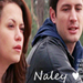 ♥ One Tree Hill ♥ - one-tree-hill icon