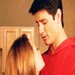 ♥ One Tree Hill ♥ - one-tree-hill icon