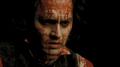 johnny-depp - 	Sweeney Todd, The Demon Barber of Fleet Street screencap