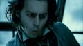 	Sweeney Todd, The Demon Barber of Fleet Street - johnny-depp screencap