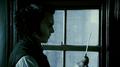 johnny-depp - 	Sweeney Todd, The Demon Barber of Fleet Street screencap