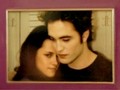 *never before seen* - twilight-series photo