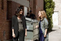 1x03 Sympathy for the Devil Stills - rizzoli-and-isles photo