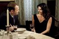 1x03 Sympathy for the Devil Stills - rizzoli-and-isles photo