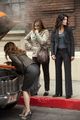 1x04 She Works Hard For The Money - rizzoli-and-isles photo