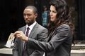 1x04 She Works Hard For The Money - rizzoli-and-isles photo