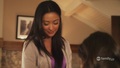 pretty-little-liars-tv-show - 1x06- There's No Place Like Homecoming screencap