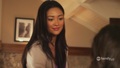 pretty-little-liars-tv-show - 1x06- There's No Place Like Homecoming screencap