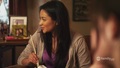 1x06- There's No Place Like Homecoming - pretty-little-liars-tv-show screencap