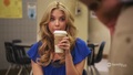 1x06- There's No Place Like Homecoming - pretty-little-liars-tv-show screencap