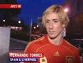fernando-torres - 2008 Torres Interview screencap