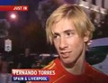 fernando-torres - 2008 Torres Interview screencap