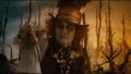 johnny-depp - Alice in Wonderland screencap