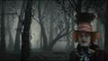 Alice in Wonderland - johnny-depp screencap