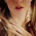 Amanda <3 - amanda-seyfried icon