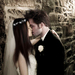 Breaking Dawn Wedding - twilight-series icon