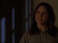 brooke-davis - Brooke Davis-1x09. screencap