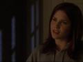 brooke-davis - Brooke Davis-1x09. screencap